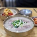 3385 | 자가제면이 일품인 파주비빔밀면맛집 면추가 방문후기