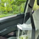 마작펜션 이미지