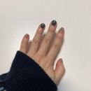 페브네일