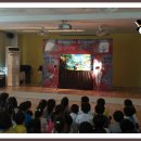 북원초등학교 이미지