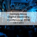 프랜드성창수치과의원 | [컨퍼런스 후기] 덴츠플라이시로나 디지털 덴티스트리 컨퍼런스 2018 – 2편