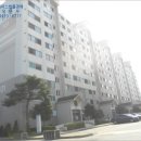 명학3리마을회관 이미지