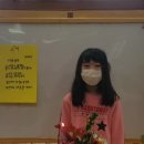 이전초등학교 이미지