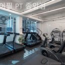 바디어필 이미지