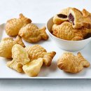 마켓클레버 이미지