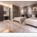 좋음부동산중개컨설팅 이미지