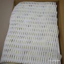 어울농장 이미지