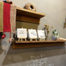 맛있는전시회 이미지