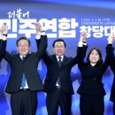 중앙당 이미지
