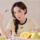 시온미용실 이미지