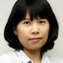 카페못