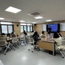 군산교육문화회관 대야분관 이미지