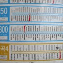 태전삼거리 버스정류장 앞 이미지