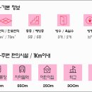 개금3동-26 이미지