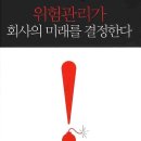 티스북스 이미지