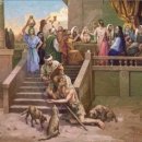 최재빈가정의학과의원 이미지