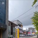 아이젠트리 서부점 이미지