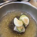 두릅돈생갈비