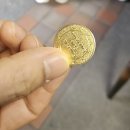 나고야스시덕 | 버스투어 4편 - 히다 다카야마 / 후나사카 양조장 사케시음/ 히다 콧테시 소고기스시/ 히다규찐빵