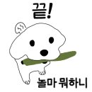 라파쏘나 이미지