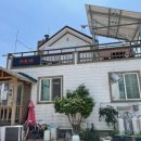 샌드힐식당 이미지