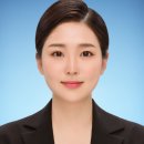 우리동네사진관울산