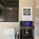 더시카고치과의원 이미지