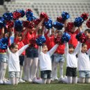 고봉초등학교 이미지