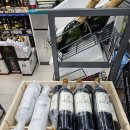 지에스25 송파배명점 이미지