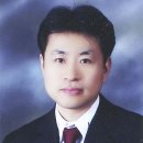 신진금속