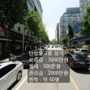 하이타운상가백화점 이미지