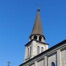 M.W FITNESS 3호점 | 오거서(五車書)ᆞ10 : 김광균과 근대도시 군산 (下) ㅡ <김광균 문학전집>