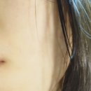 뉴스타몰 | 여드름비누로 쓰고 있는 뉴스타몰 수소비누 후기