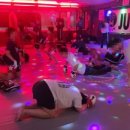 전주대정초등학교 이미지