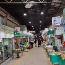 중앙 선창상가 이미지