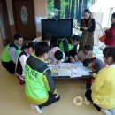 서천파출소 이미지