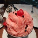 호텔아리아(Aria) | 웨스턴 조선호텔 아리아 뷔페(ARIA) 후기｜여전히 기준이 되는 호텔 뷔페 🦞🍰