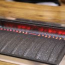 우리한우마을 이미지