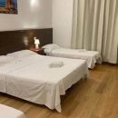 국제민박 이미지