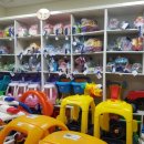 신반포육아지원센터 이미지