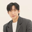 이상