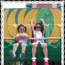 나경이네 이미지