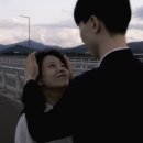 W-09 세종시 스냅촬영 “리메인” 계약후기(무료 스냅촬영 이벤트!)(가성비 저렴이스냅 추천)