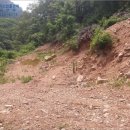 서종골프연습장 이미지