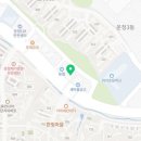 메이 유도 멀티짐 이미지