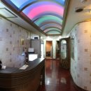 UFO노래연습장 이미지