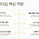 문산북중학교 이미지