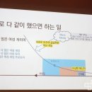 체리츠 이미지