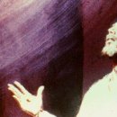 두리건축(주) 이미지