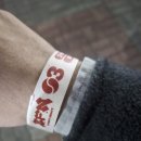 화정체육관 | ZFN 03 고려대 화정체육관 관람후기